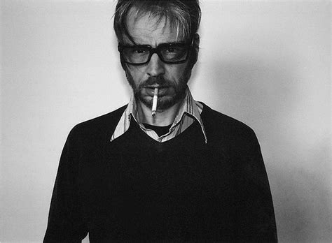 Image result for Smoking Tutorial Pen