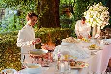 Italian Wedding Foods by Italian Wedding Banquet And Traditional Italian Food Italian Wedding Foods
