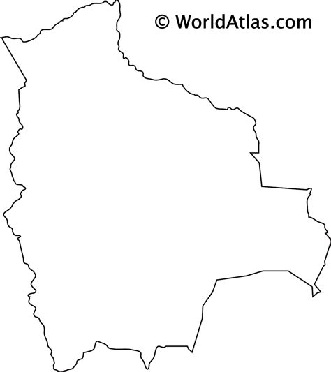 Occ Campus Map Syracuse Ny 13208