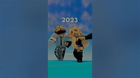 Image result for Faded Roblox Script