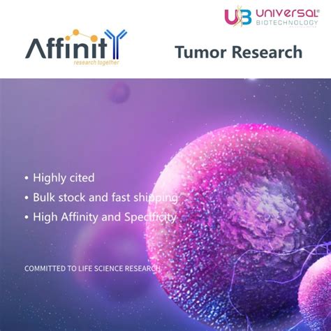 Tools and Resources | Universal Biotechnology