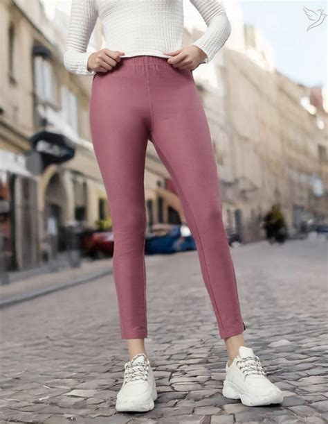 Twin Birds | Shop Bottom Wear for Women Online - Leggings & More