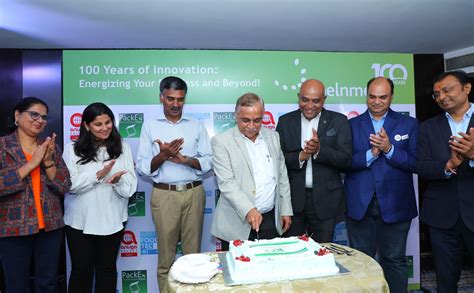 Industry Visionaries Unite at Koelnmesse's 'Partners Forum' to Define F&B Roadmap in India ...