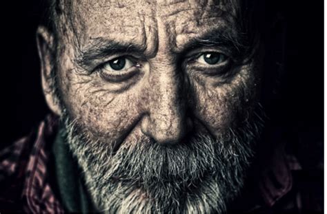 Short Script for Creative Writing Class Example 的图像结果