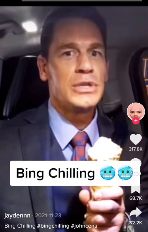 Tìm hiểu về chụp ảnh chill là gì và những kinh nghiệm để có được những ...