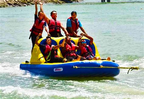 Sofa Ride in Juhu Beach, Mumbai - Book Now @ Rs.299 (51% off)