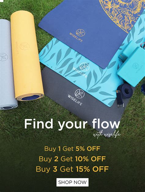 Wiselife – wiselife.in