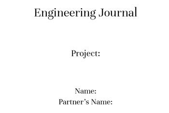 Engineering Journal 的图像结果