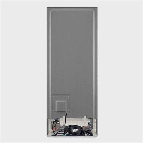 BOSCH 368 L Frost Free Double Door 3 Star Convertible Refrigerator with ...