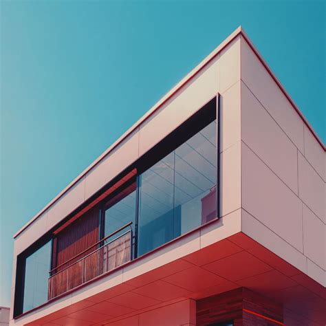 Computer IT Support Design 的图像结果