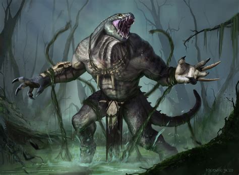 Image result for Lizard Evolution