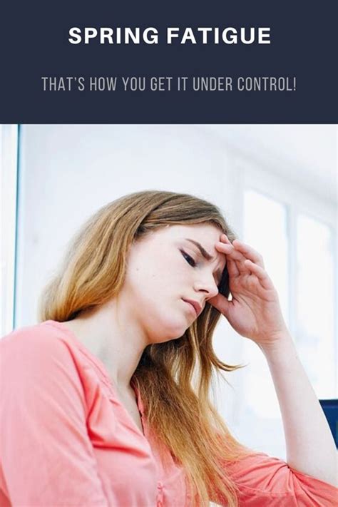 Compressing Spring Fatigue 的图像结果