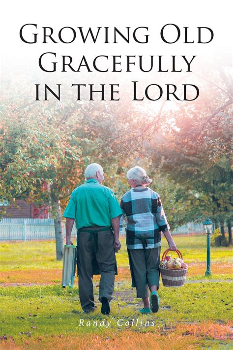 How To Grow Old Gracefully: The Essential Book Guide For 2026