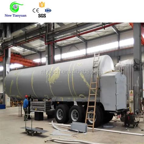 H2O2 Storage 的图像结果