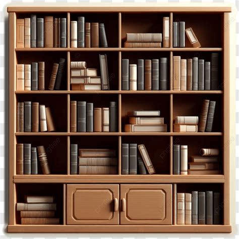 Library PNG 的图像结果