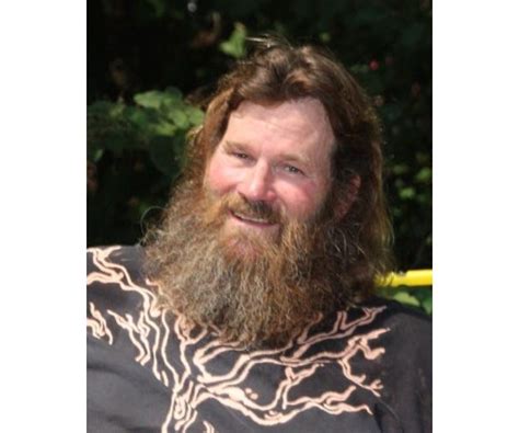 David Roberts Obituary (2023) - Weaverville, NC - West Family Funeral ...