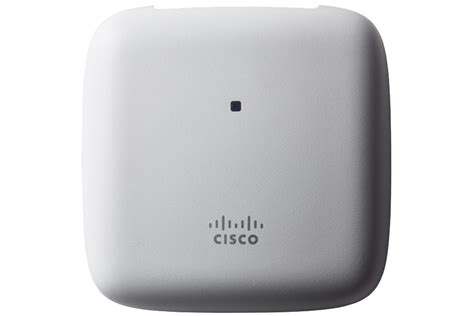 Buy Wireless - Cisco Aironet AIR-AP1832I-D-K9 Access Point Online in ...