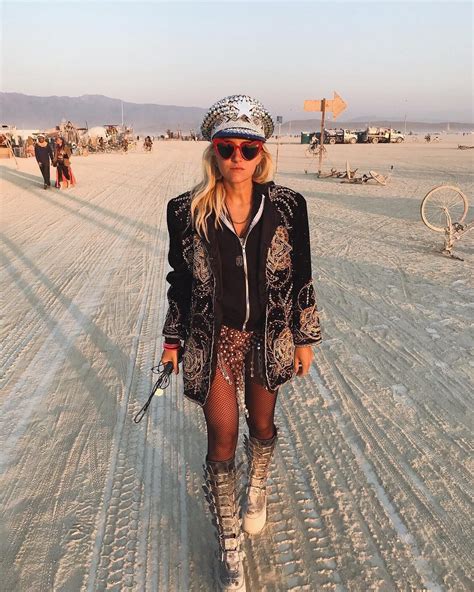 Burning Man Outfit Ideas Male at Maddison Grosse blog