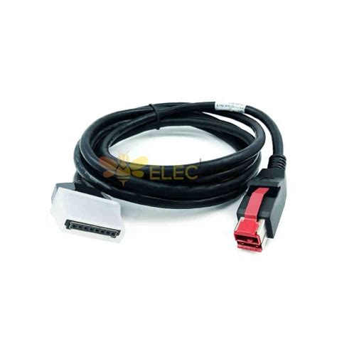 Printer Connection Cable 的图像结果