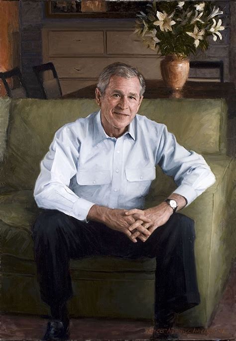 George W. Bush 的图像结果