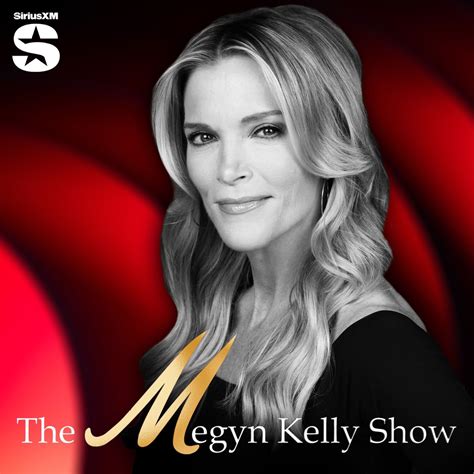 Did Comey Leak to NYT, Leftist... - The Megyn Kelly Show - Apple Podcasts