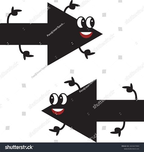 Left Right Straight Cartoon 的图像结果