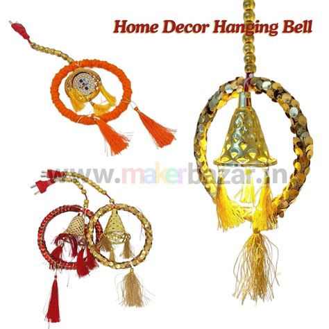 Diwali Decor Lights