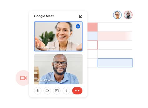 Google Sheets: Online spreadsheets and templates | Google Workspace