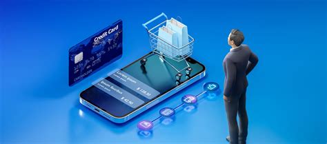 The Role of CRM in Streamlining E-commerce Processes