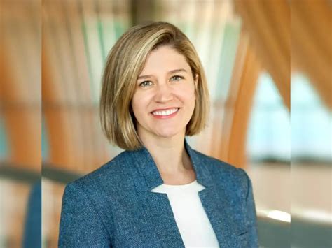 Laurie Richardson: Google to partner with other intermediaries to ...