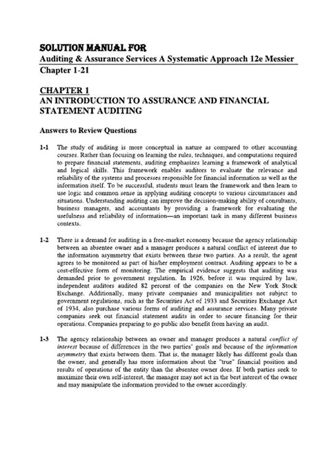 (WGU D099) BUS 3130 Sales Management Q-Bank – Complete WGU Practice ...