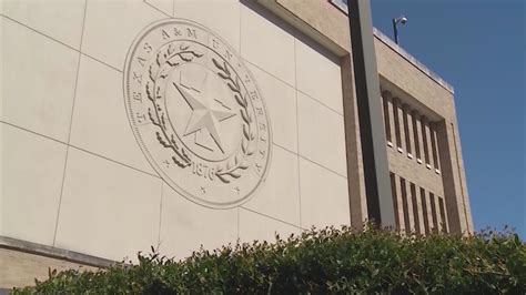 Buc-ee's founder donates $50 million to alma mater Texas A&M | khou.com