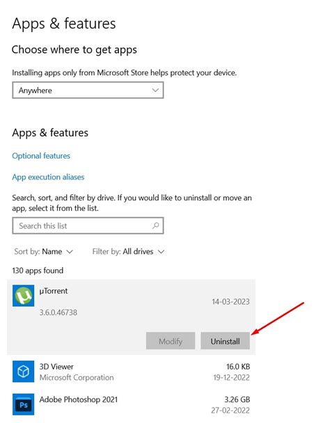 Image result for Fix Error Code 0xc0000001
