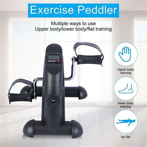 Arm Bike Exercise Machine 的图像结果