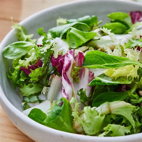 Italian Cooking 的图像结果