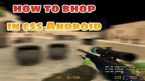 Image result for Auto Bhop CSS How