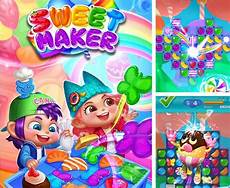 malvorlagen jahreszeiten kostenlos installieren happy seasons match and farm f 252 r android kostenlos malvorlagen jahreszeiten kostenlos installieren happy seasons match and farm f 252 r android kostenlos