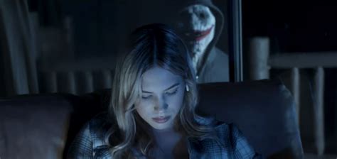 60+ Best Home Invasion Movies: The Definitive List – Creepy Catalog