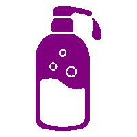 Tariff - Ram Shyam Village Resort