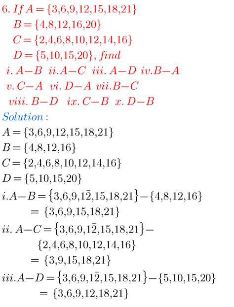 Problem Set Two Class 10 的图像结果