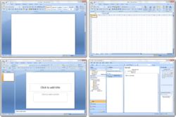 Image result for Mapped Object TypeScript