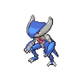 Latops #379.141 - FusionDex
