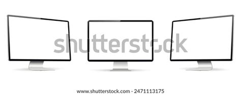 Computer Screen Stock 的图像结果