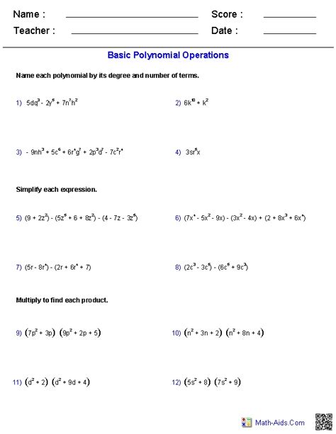 Image result for 9th Grade Math Problem