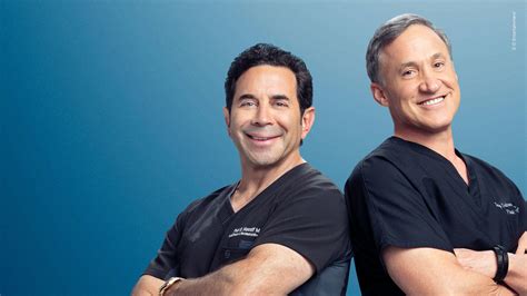 Prime Video: Botched - Season 6
