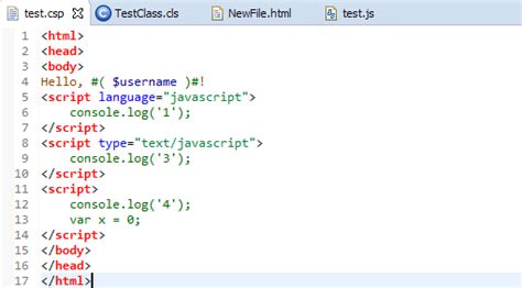 Image result for JavaScript CSP API Examples