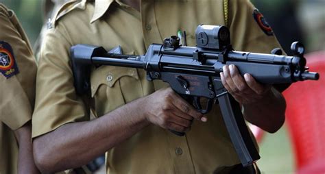 When the law kills - Part II | SabrangIndia