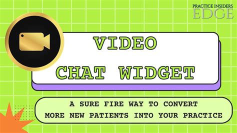 Uncover The Simple Conversion: Transform Minutes Into Hours In An Instant - ACCDIS Portal