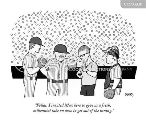 Baseball Stats Cartoon 的图像结果