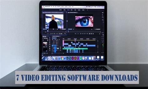 Video Editor Download PC Windows 10 的图像结果
